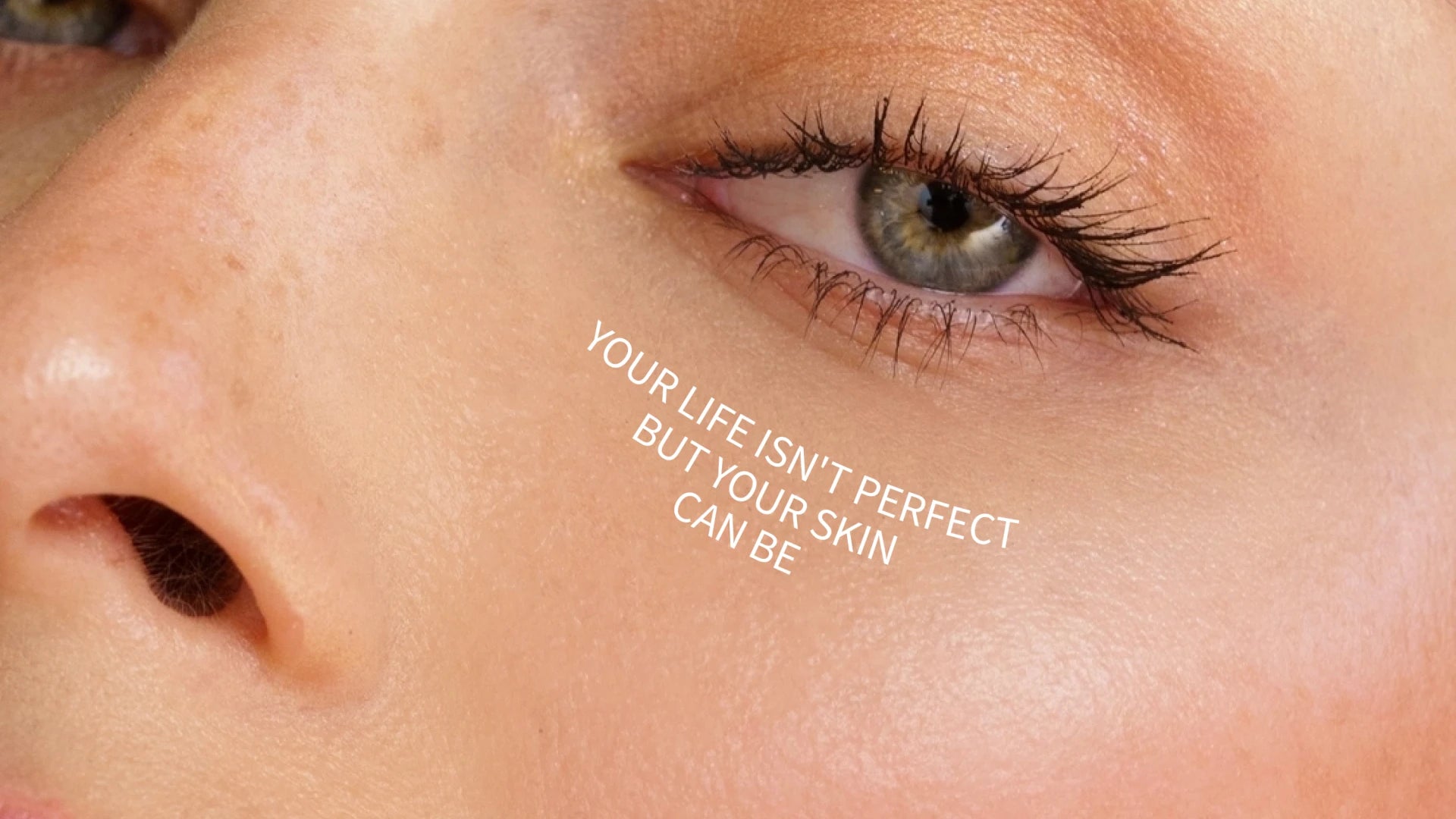 Stress Less, Glow More: The Link Between Stress and Skin